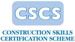 CSCS-logo (1)